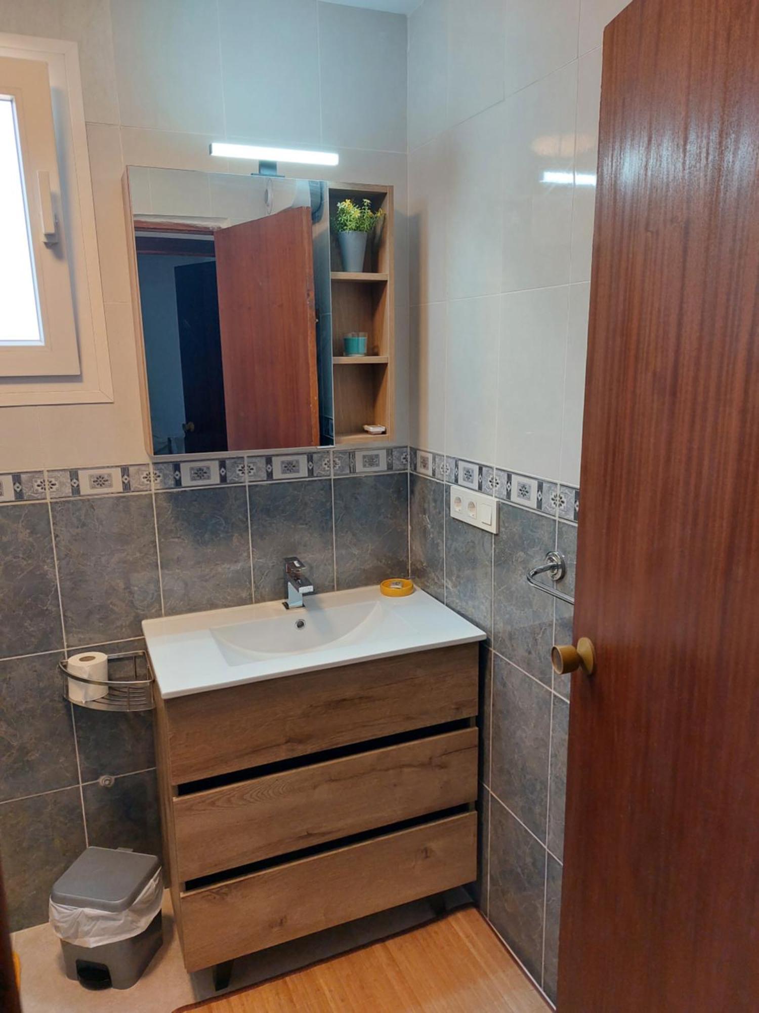 Les Berreries Villa Montroy Ngoại thất bức ảnh
