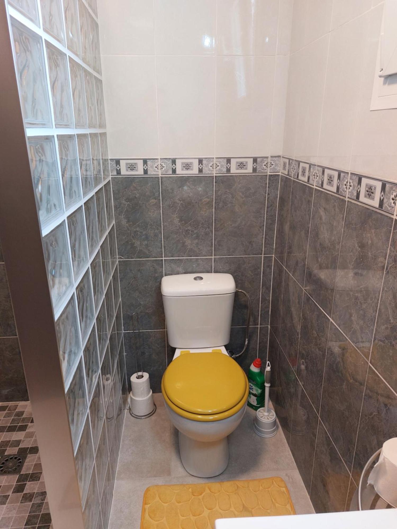 Les Berreries Villa Montroy Ngoại thất bức ảnh